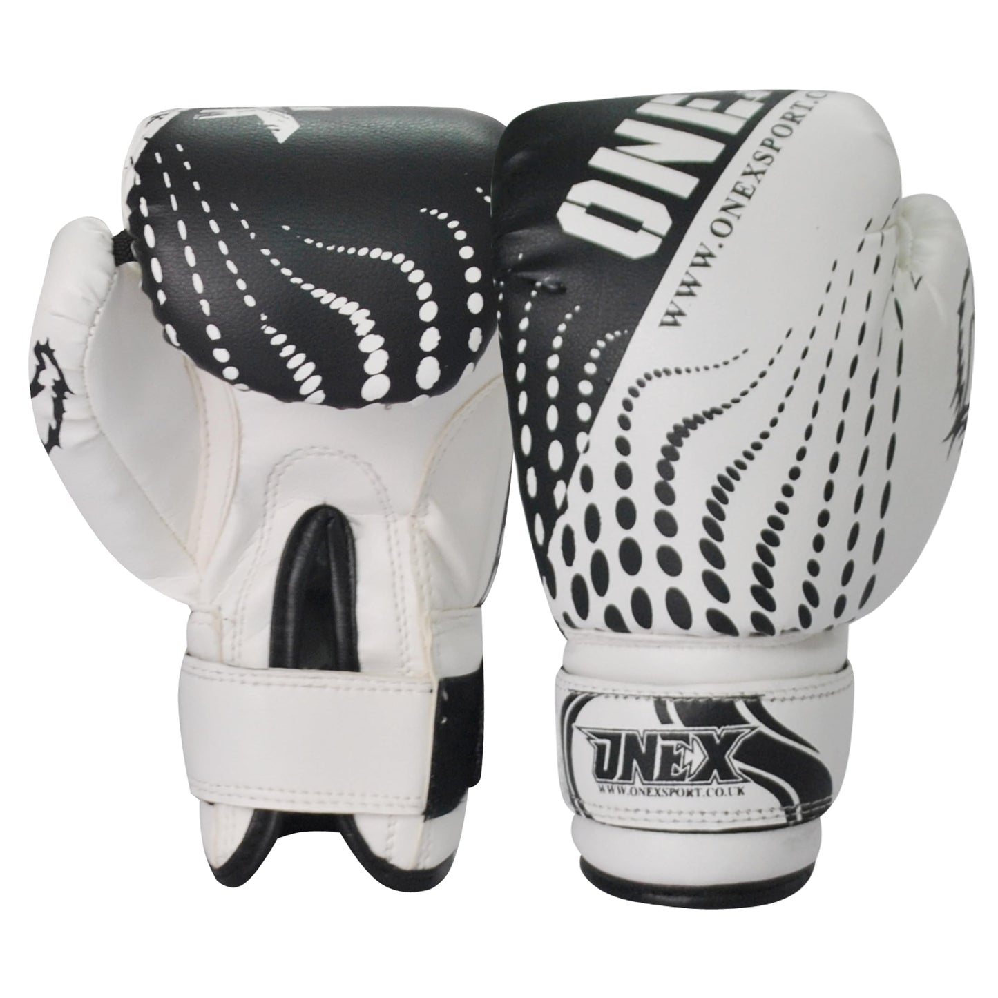Boxing Punch Bag Target Punching Training Bag Kickboxing Heavy Duty set Wall Bracket Punching Gloves Kickboxing MMA Grappling Muay Thai Karate BJJ, Arts 2ft Kids Boxing Gift Adult Home Gym Fitness