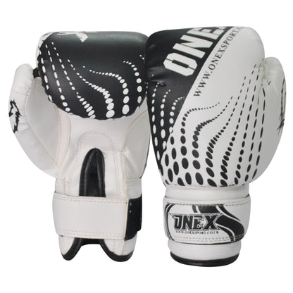Boxing Punch Bag Target Punching Training Bag Kickboxing Heavy Duty set Wall Bracket Punching Gloves Kickboxing MMA Grappling Muay Thai Karate BJJ, Arts 2ft Kids Boxing Gift Adult Home Gym Fitness
