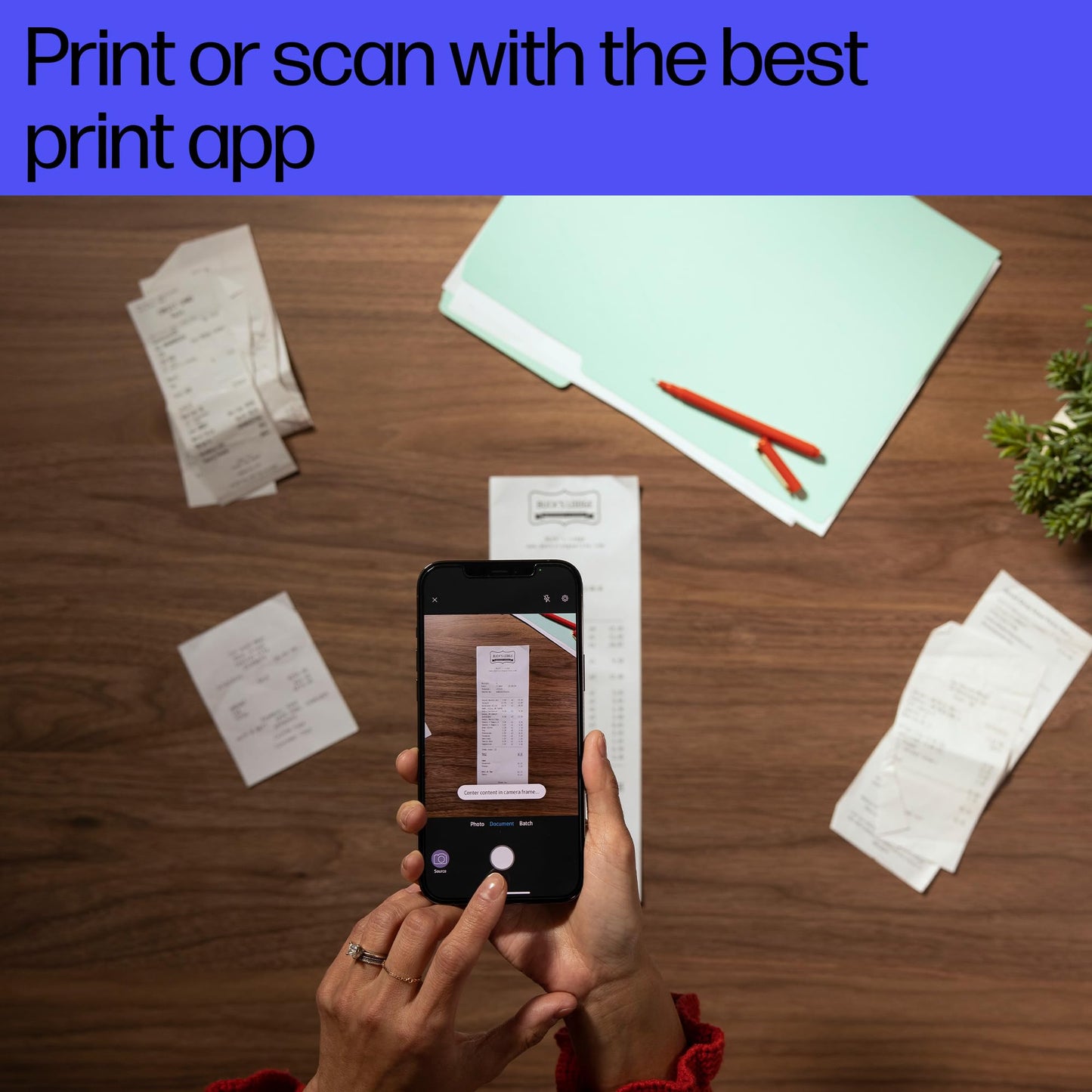 - HP OfficeJet Pro 8132e All-in-One Printer | Colour | Printer for Home | Print, Scan, Copy, Fax Automatic Document Feeder| 3 Months Instant Ink with HP | Print over VPN with HP+ | Up to 3 Year Warranty -