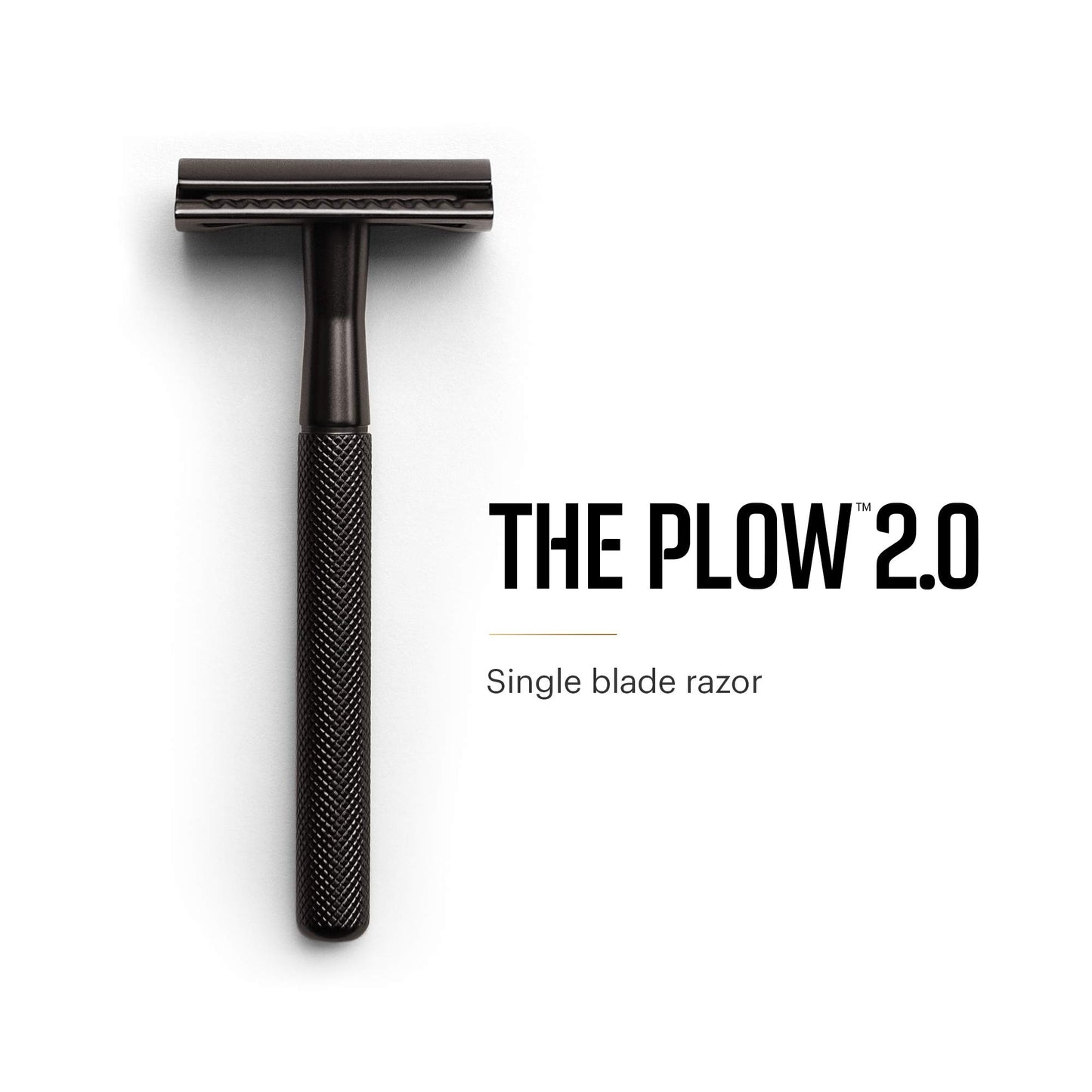 - MANSCAPED™ The Tool Box 4.0 -