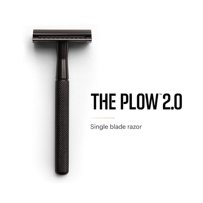 - MANSCAPED™ The Tool Box 4.0 -