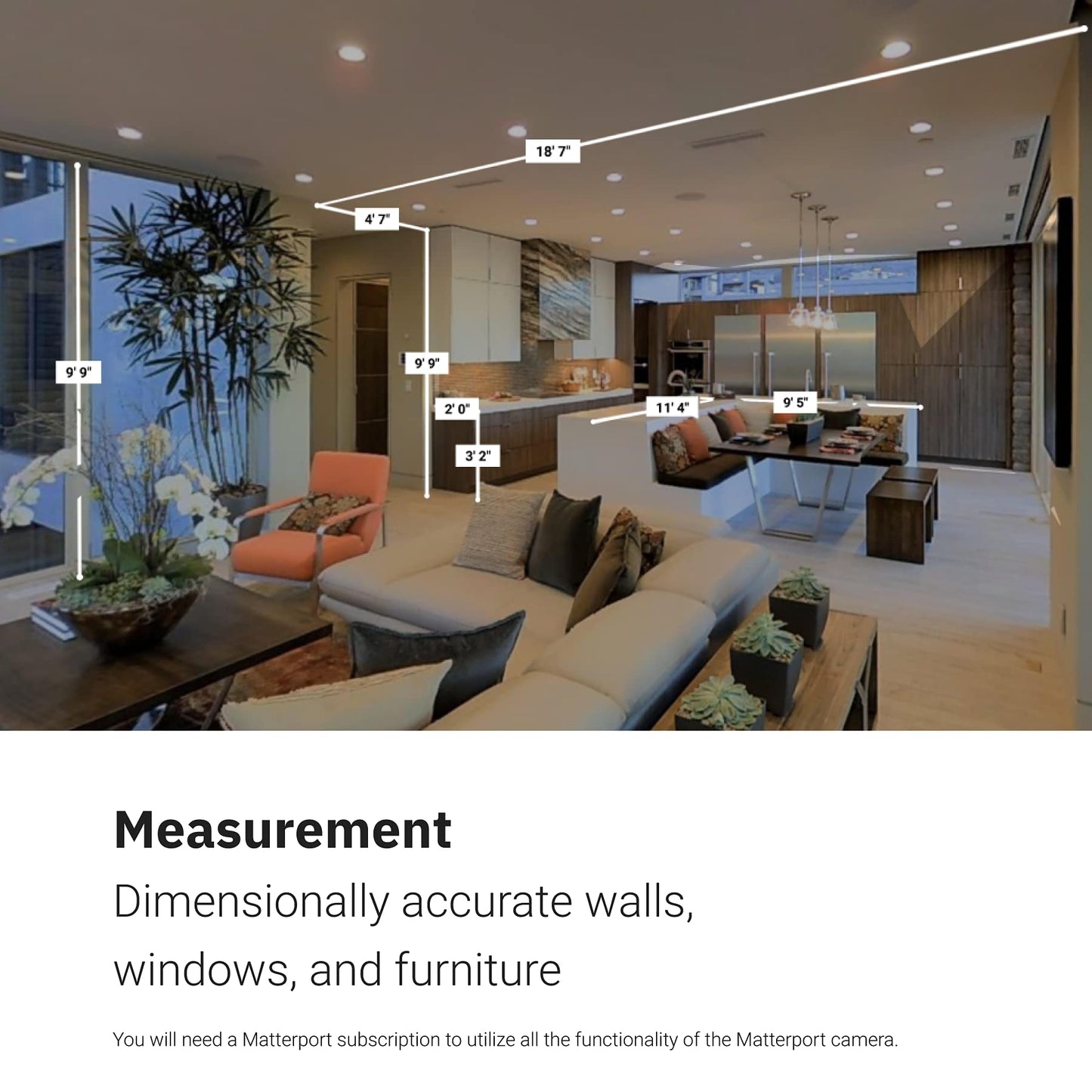- Matterport Pro2 3D Camera | High Precision for Virtual Tours | 3D Mapping | Digital Surveys -