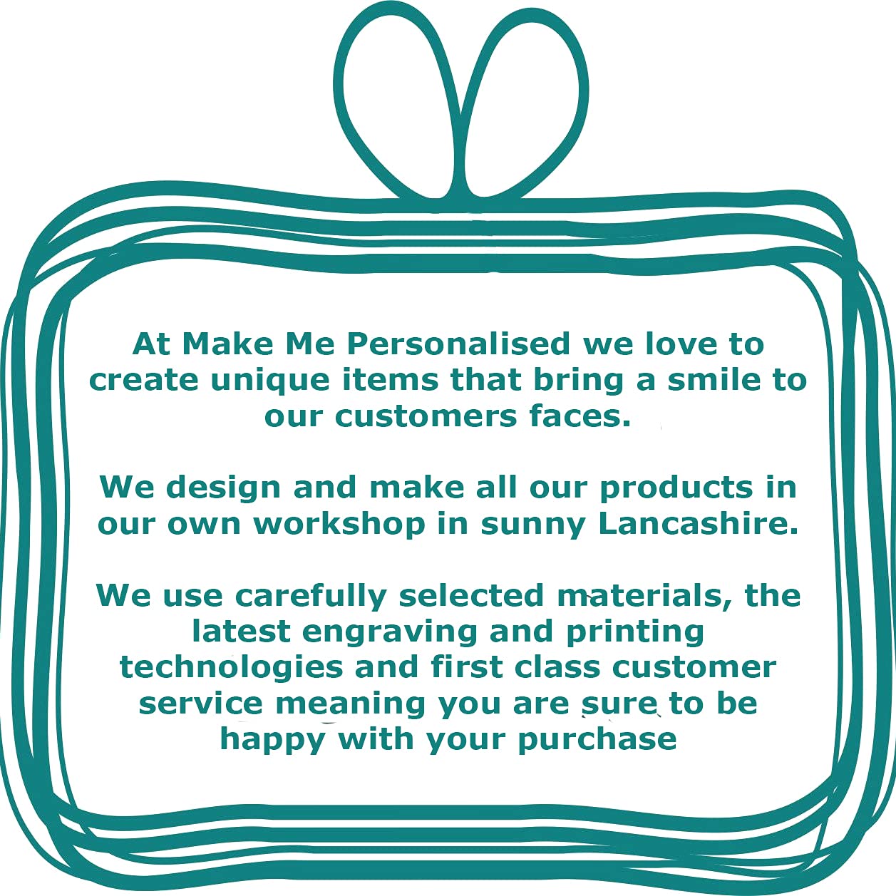 Cheers & Beers Birthday Beer Carrier Gift Pints Cider Lager Personalised Present BBQ Drinks Summer