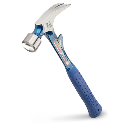 - Estwing E6/22T 22oz Hammertooth Hammer -