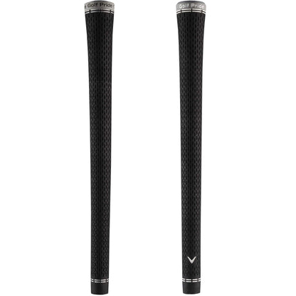 Callaway Golf 2020 Mavrik Hybrid (Right Hand, Graphite, Regular, 3 Hybrid)