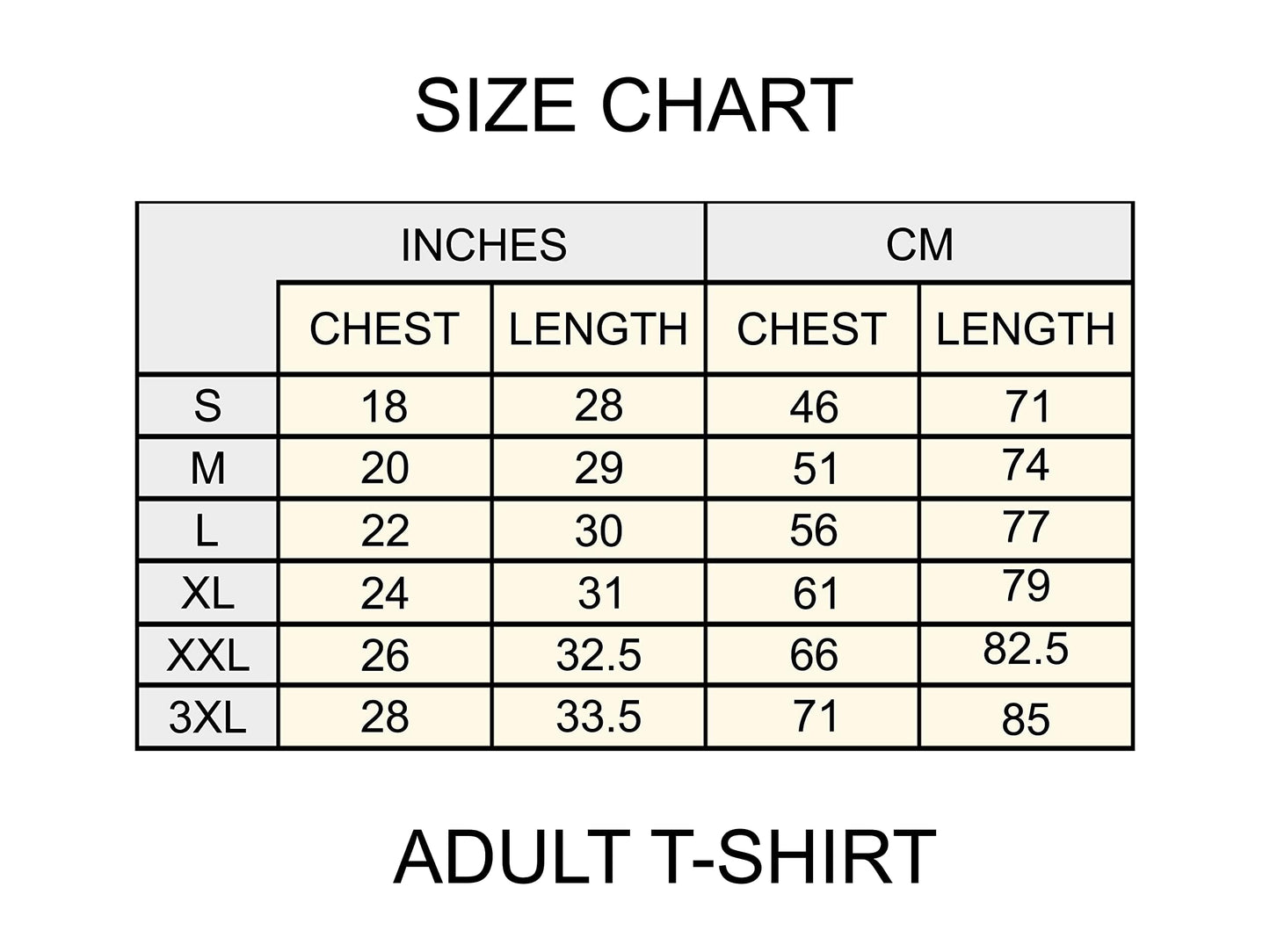 - PB TECH Personalised T-Shirt | Personalised T-Shirt For Dad -