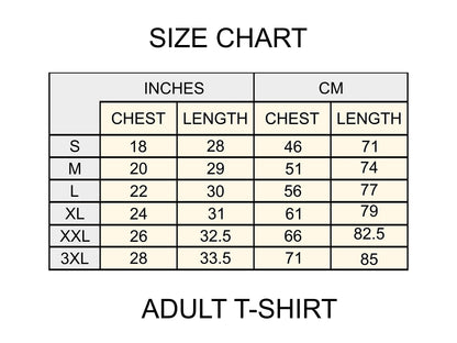 - PB TECH Personalised T-Shirt | Personalised T-Shirt For Dad -