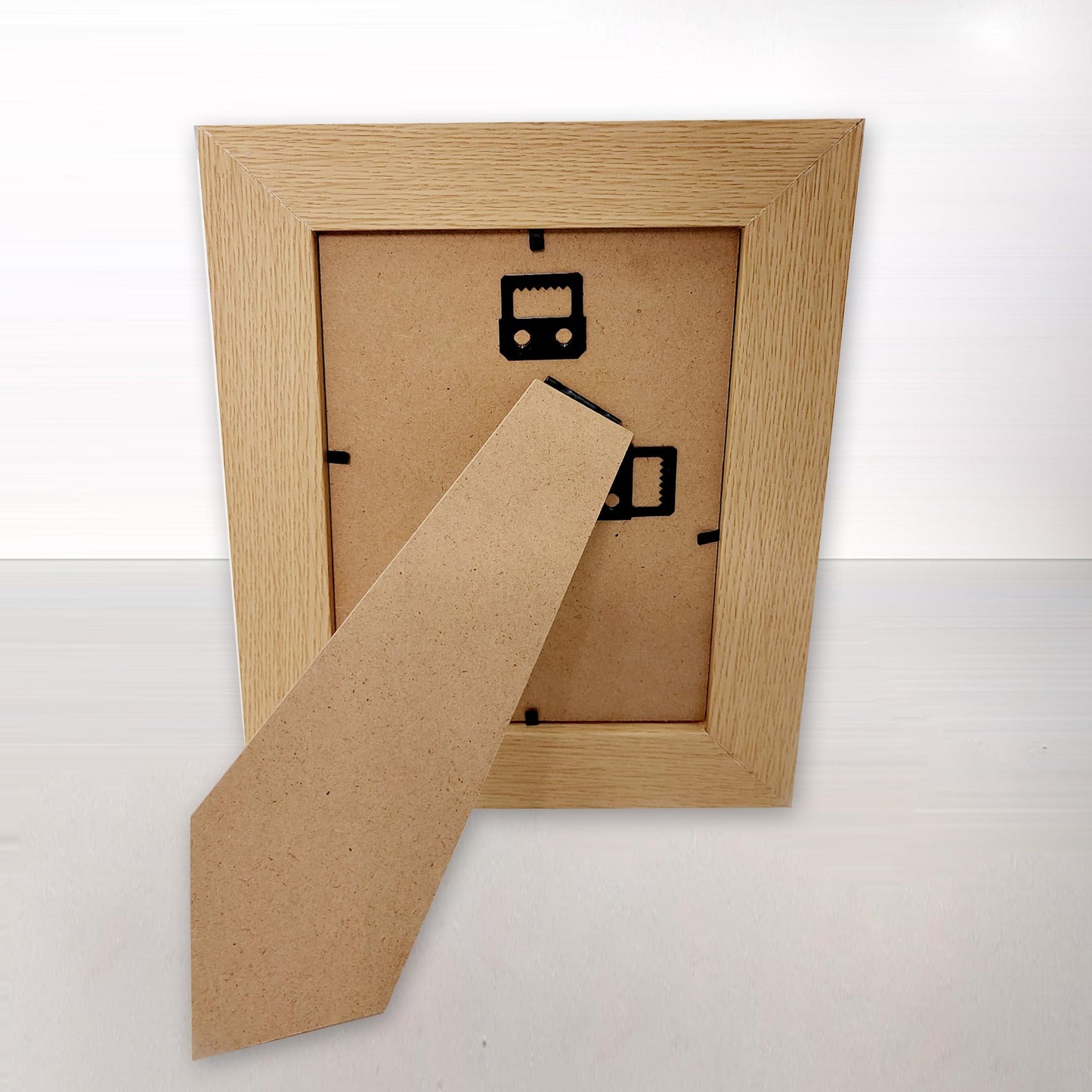 - Personalised Photo Frame Custom Gifts -