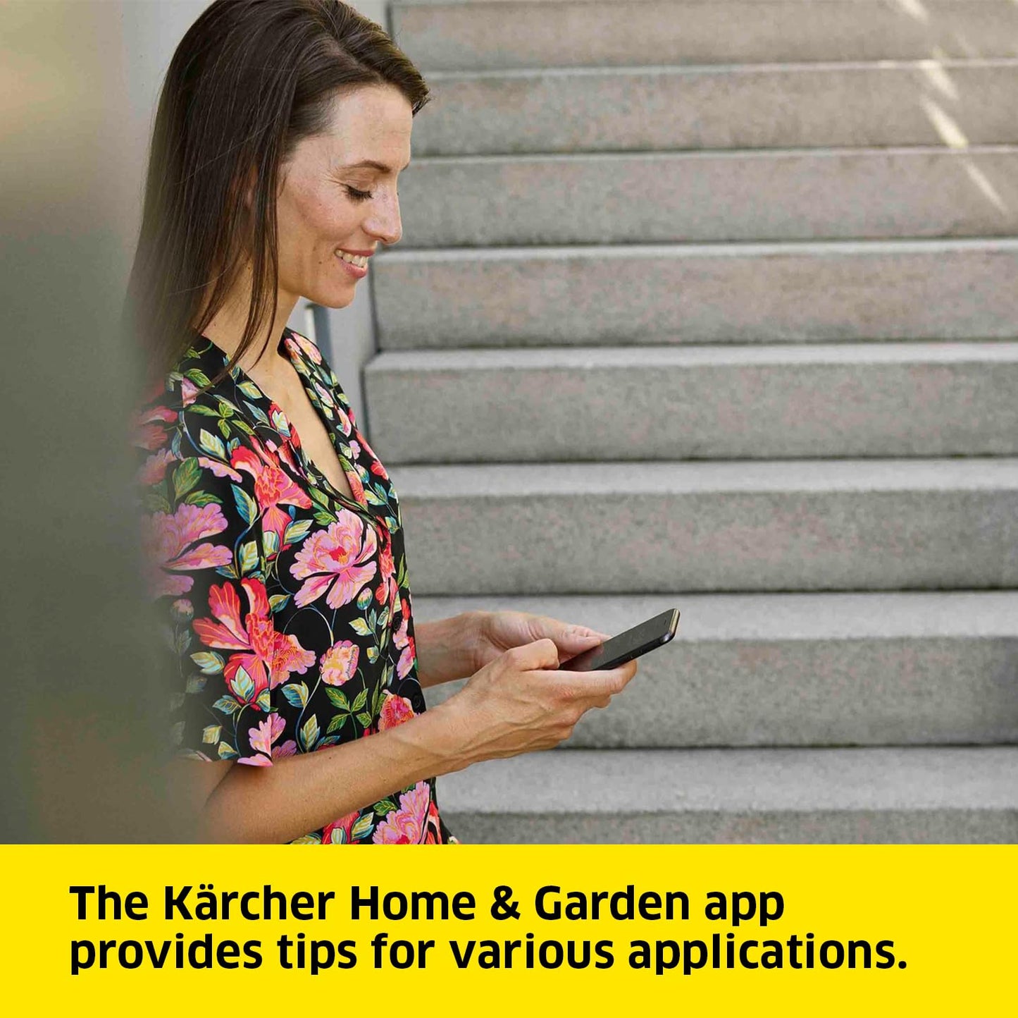 - Kärcher K 2 Power Control Home Pressure Washer | Home Kit -