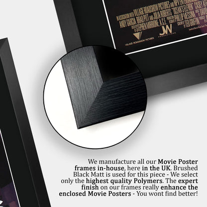 - HWC Trading A3 FR Oceans Eleven -