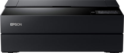 - Epson SureColor SC-P900 Professional Photo Printer -