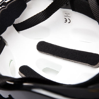 3StyleScooters SafetyMax - Kids Safety Bike Helmet - For Roller Skating/Skateboarding - For Kids Aged 3+ - EN1078 Safety Standard Approved - 2 Year UK Warranty Scooter Helmets - Butterfly