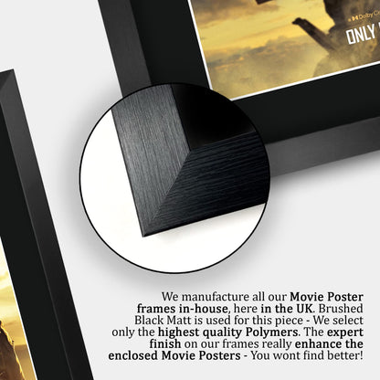 - HWC Trading FR A3 Top Gun 2 -