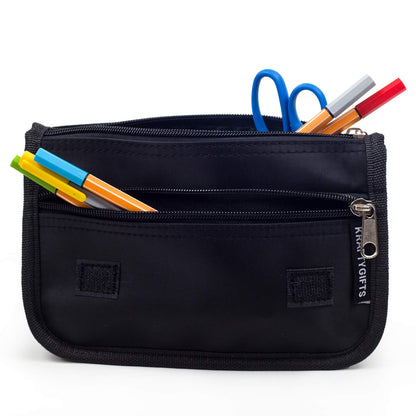 - KRAFTYGIFTS Personalised CARP Fishing Travel Bag | Carp Fishing Gift For Dads -