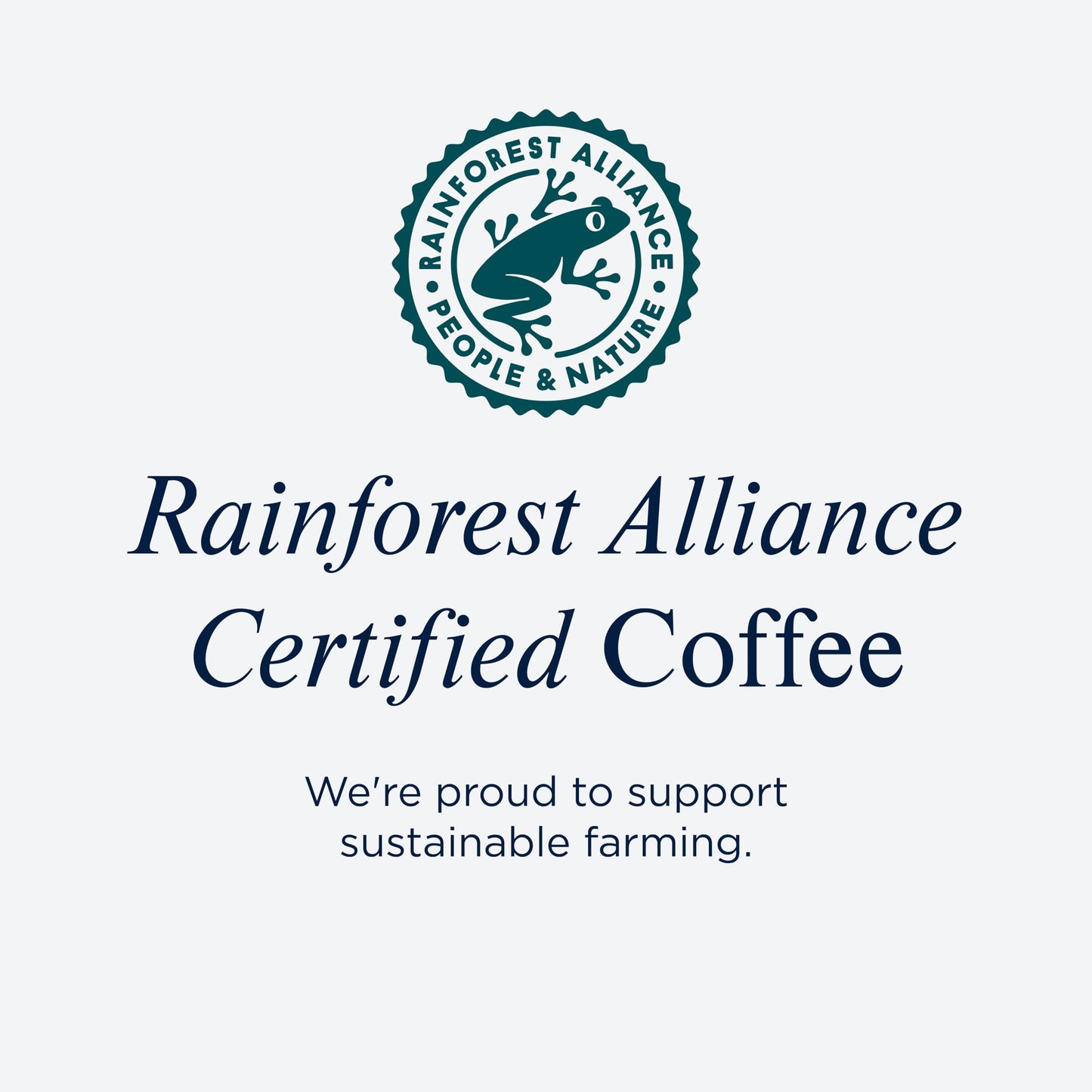 CafePod Coffee Pods Nespresso Compatible Half-Caff Brunch Blend 60 Aluminium Capsules