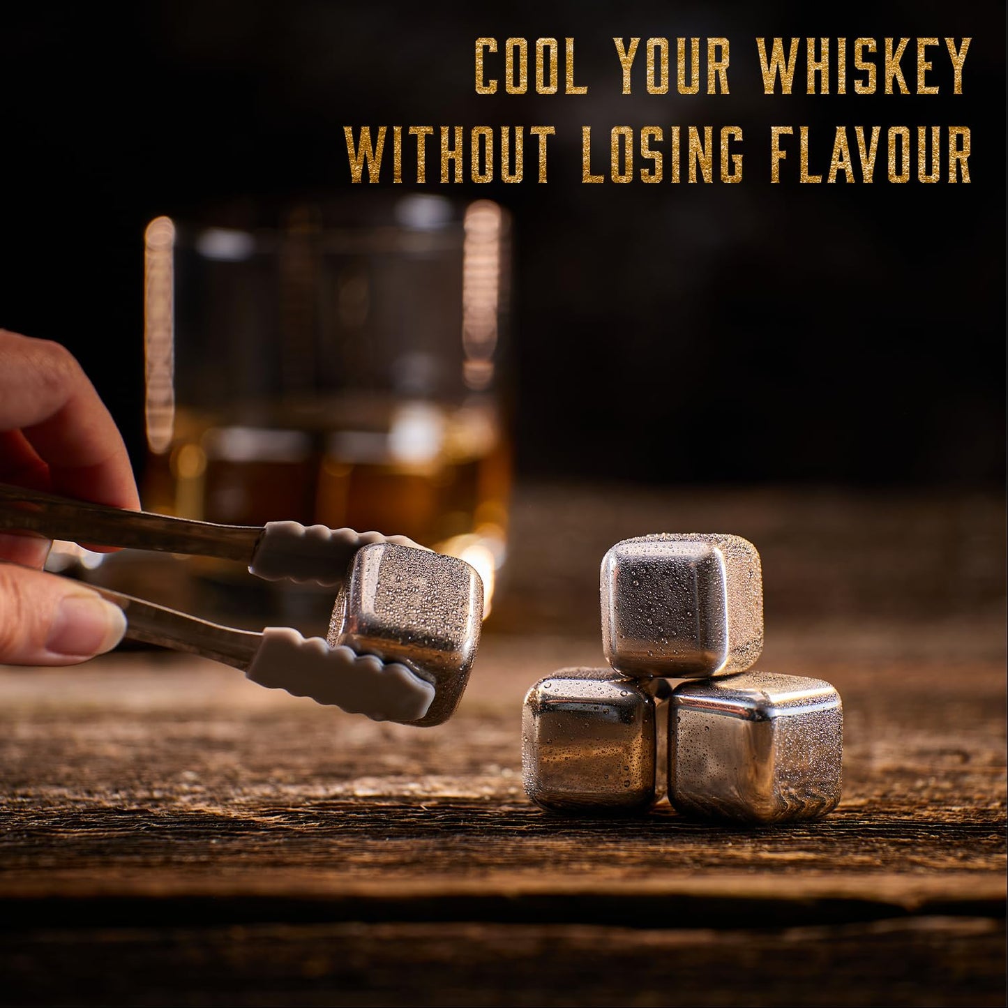 - Whisiskey – Whiskey Decanter – Sailing Ship - 1000 ml – Whiskey Carafe Set