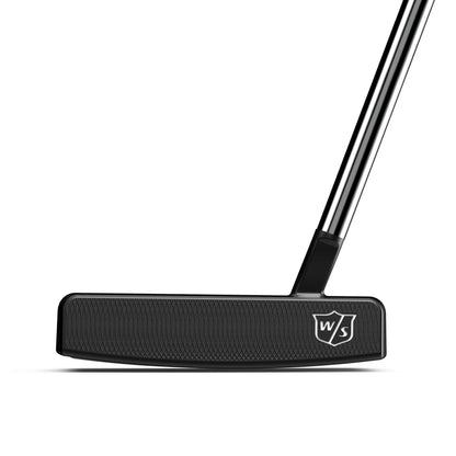 - WILSON Staff Infinite Golf Putter "The L"