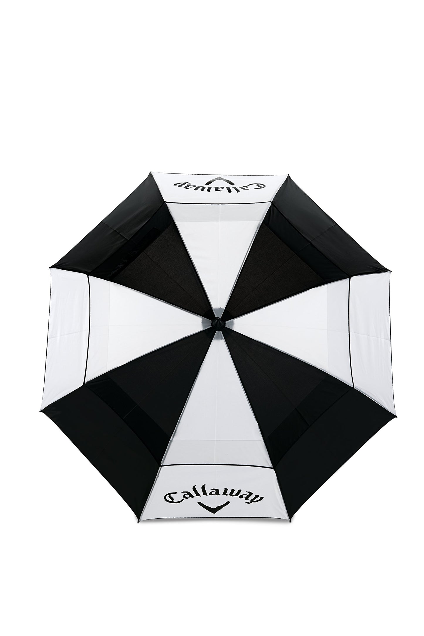 Callaway Golf 60 Inch Umbrella