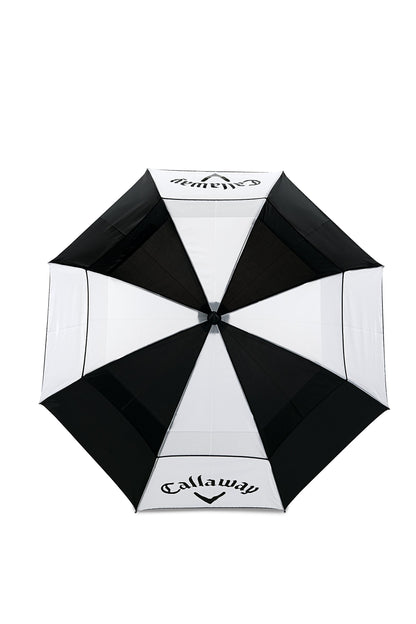 Callaway Golf 60 Inch Umbrella