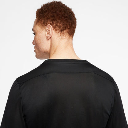 - NIKE Mens Dri-fit T-Shirt -