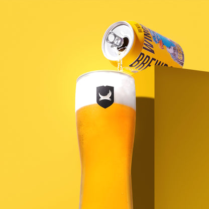 BrewDog WingMan 24 x 330ml cans