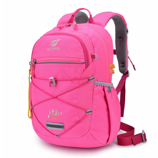 - SKYSPER Kids Backpack | 12L -