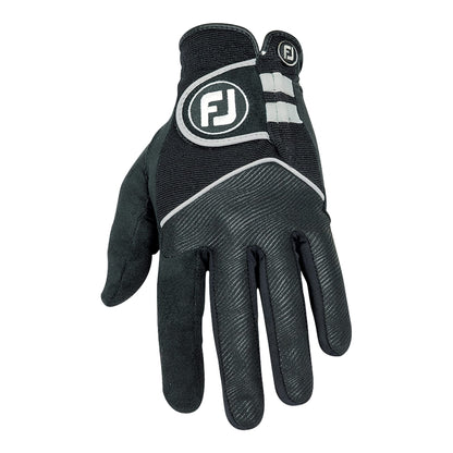 - FootJoy RainGrip Men's Golf Gloves Pair -
