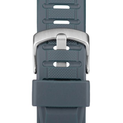 - Sekonda Mens Digital Quartz Watch | PU Strap 1349.05 -