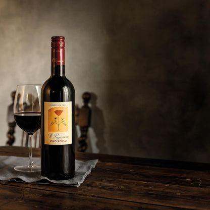 - Laithwaites Customer Favourites Red Wine | Case of 12 Mixed Bottles (75cl) -