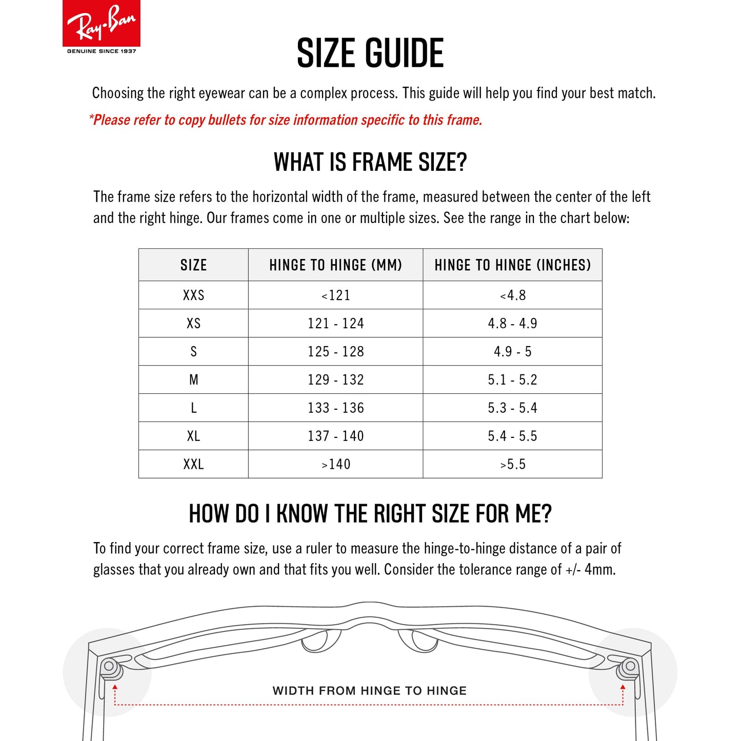 - Ray-Ban Unisex New Wayfarer Classic Sunglasses | Black | Green Classic G-15 Lens -