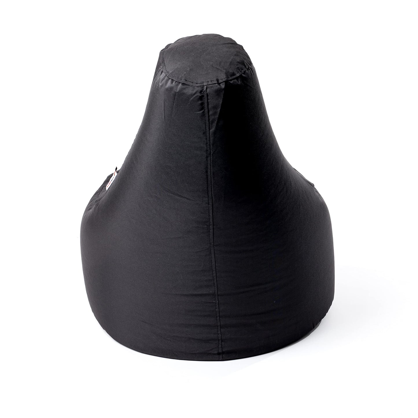- MaxiBean Bean Bag Chair Gaming indoor Outdoor Weather Resistant -