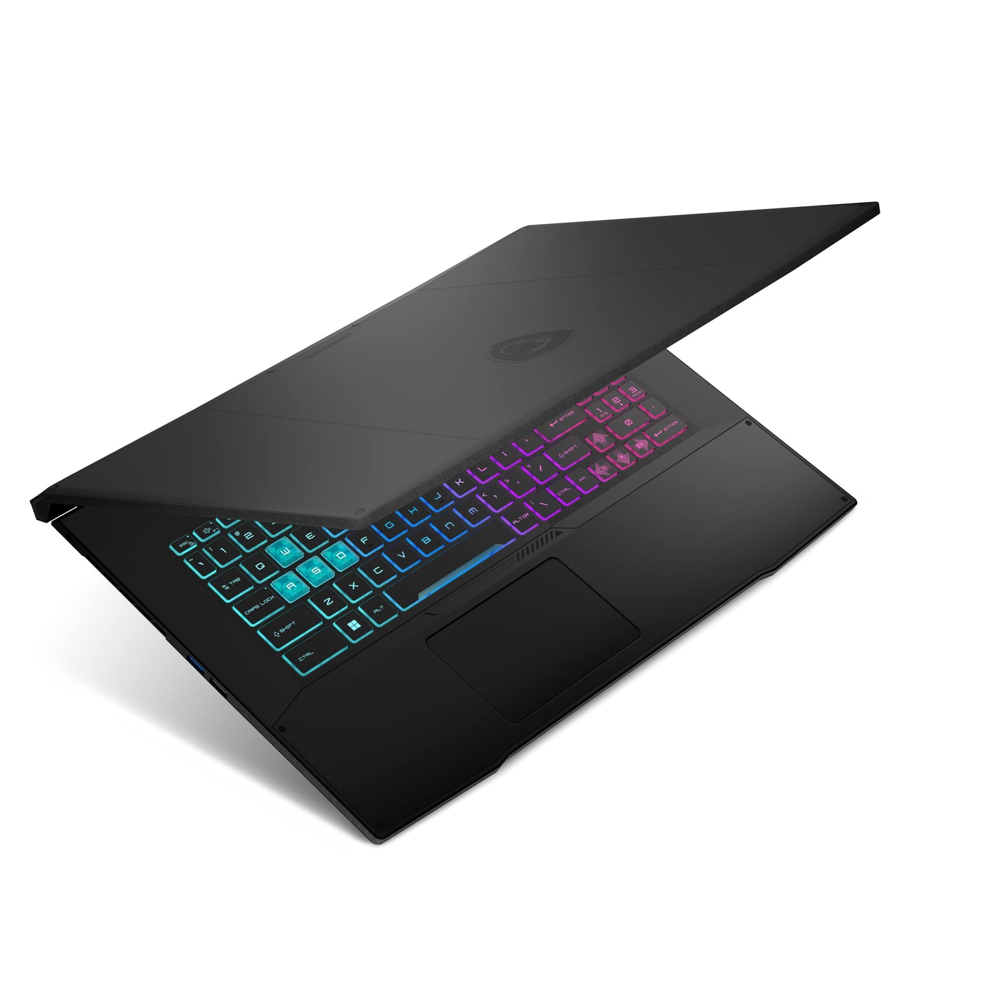 - SI Katana 17 Inch FHD Gaming Laptop | (Intel Core i7-13620H, Nvidia GeForce RTX 4050, 16GB RAM, 1TB SSD, Windows 11 Home) -