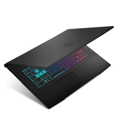 - SI Katana 17 Inch FHD Gaming Laptop | (Intel Core i7-13620H, Nvidia GeForce RTX 4050, 16GB RAM, 1TB SSD, Windows 11 Home) -