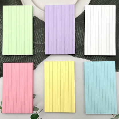 - Flash Cards Paper 300Pcs Revision Cards Paper -