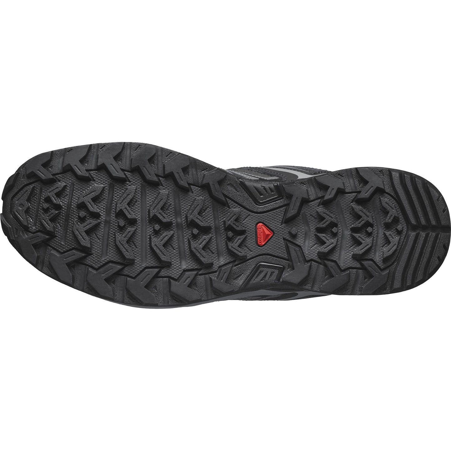 - Salomon X Ultra Pioneer Gore-Tex | Men's Hiking Waterproof Shoes | Phantom -