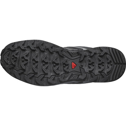 - Salomon X Ultra Pioneer Gore-Tex | Men's Hiking Waterproof Shoes | Phantom -