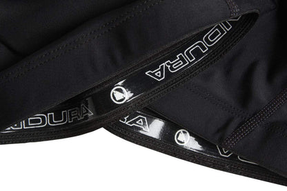 - Endura Men's 6-Panel II Shorts -