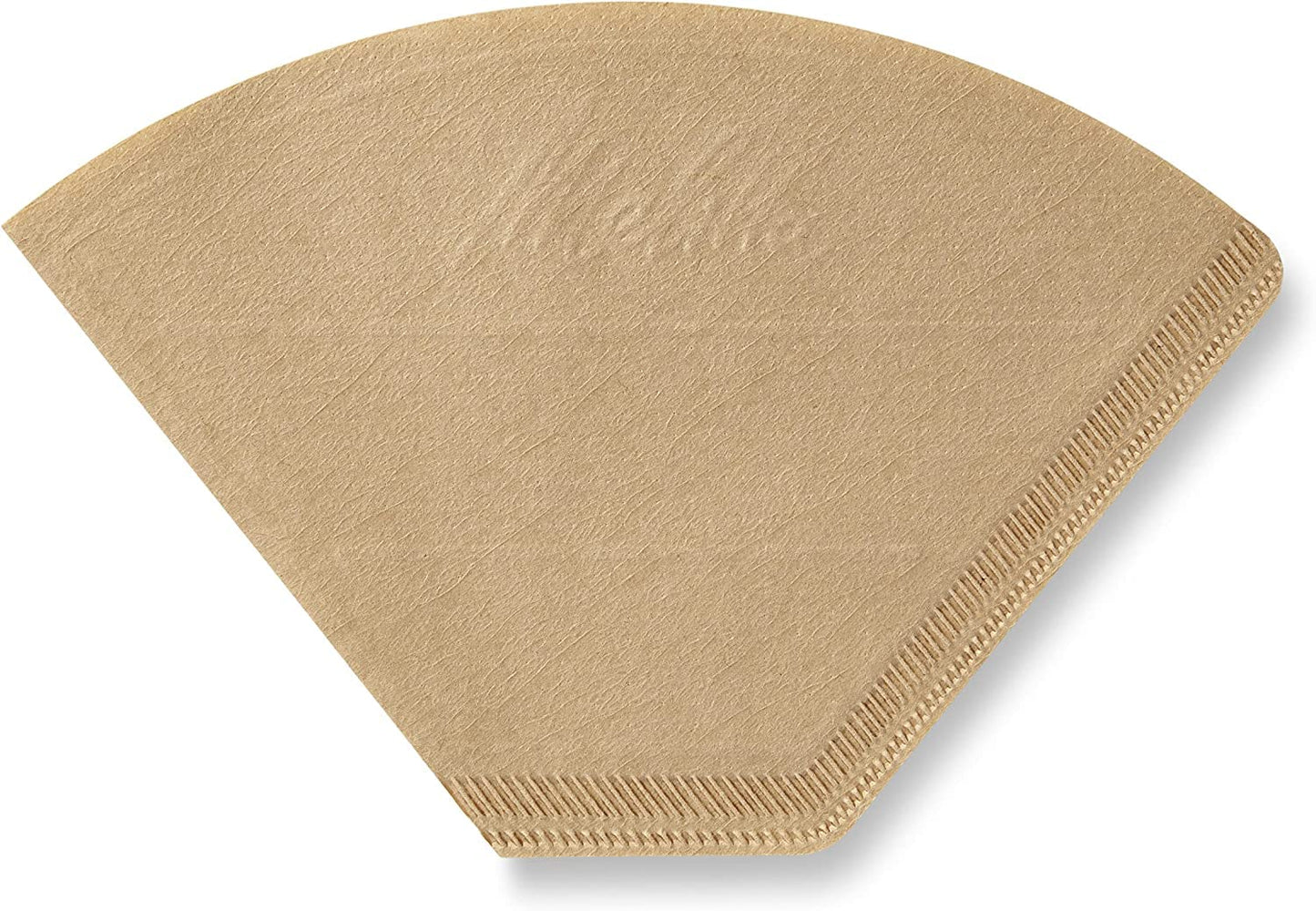 - Melitta Original Coffee Filters | 80 per Box -