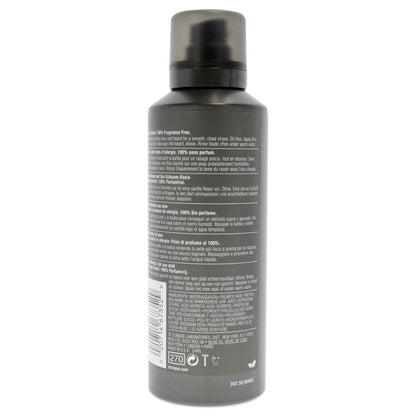 Clinique ALOE SHAVE GEL