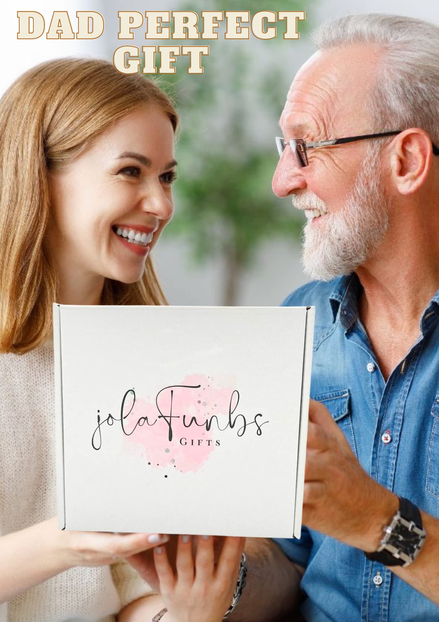 - Gifts For Men Sweets Gift Box Chocolate Hamper -