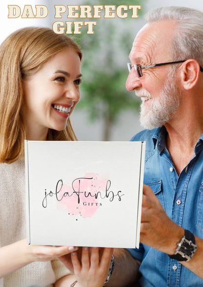 - Gifts For Men Sweets Gift Box Chocolate Hamper -