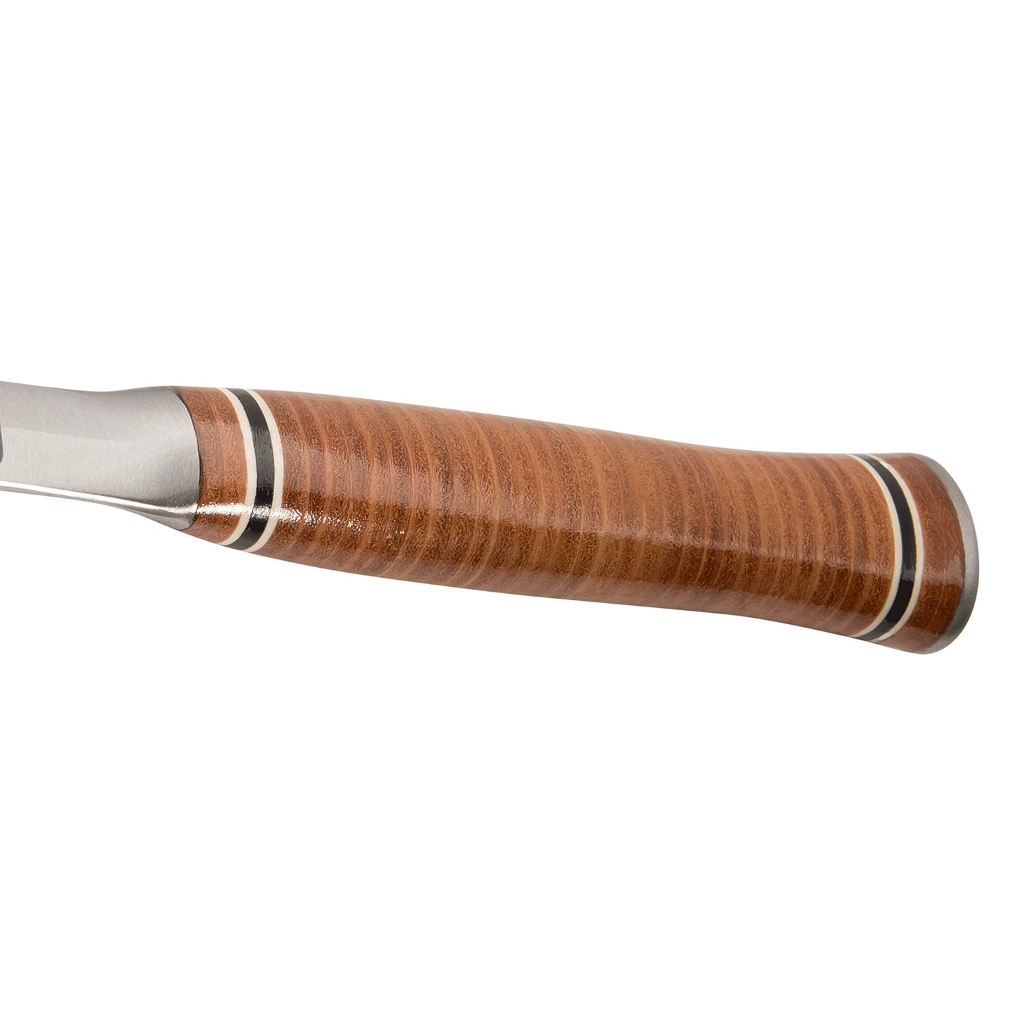 - Estwing E20C Curved Claw Hammer | Leather Grip | 20oz -