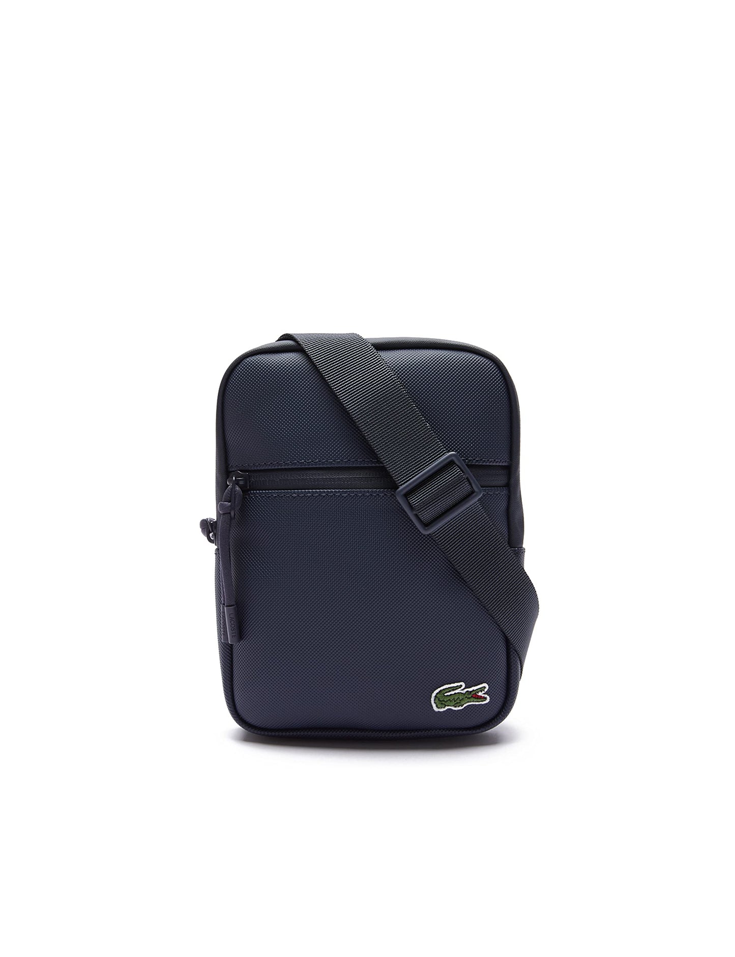 - Lacoste Men's Shoulder Bag Lcst Eclipse -