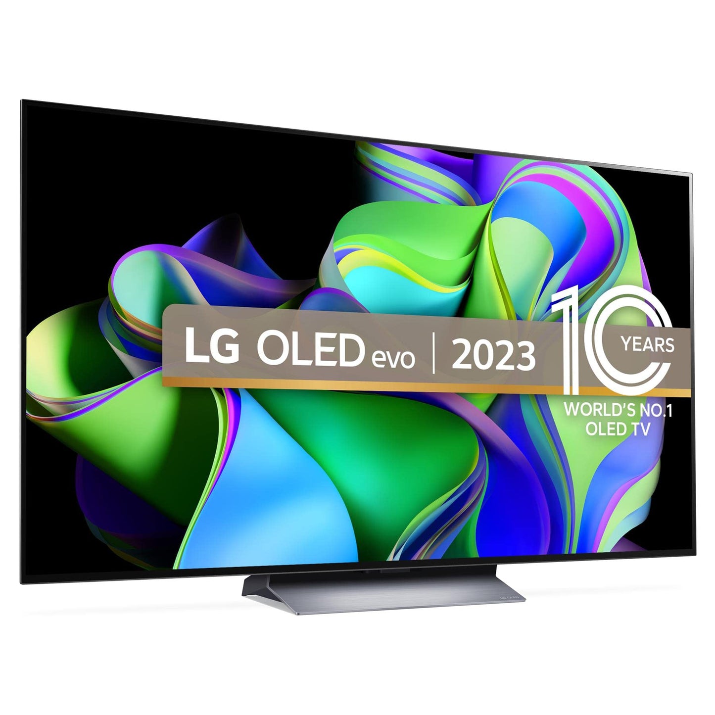 - Electronics 65 inch Smart 4K Ultra HD HDR LED TV -