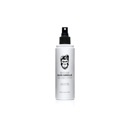 - Slick Gorilla | Sea Salt Spray | 200ml -