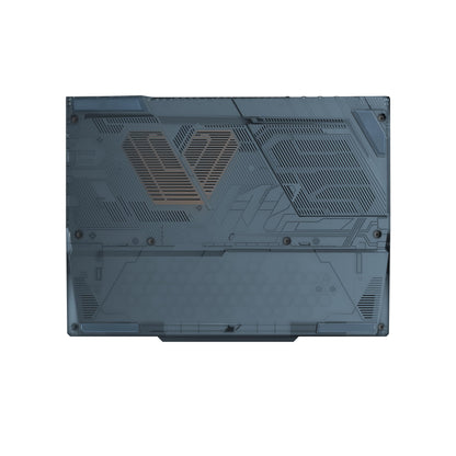 - MSI Cyborg 14 Inch 16:10 FHD+ Gaming Laptop | (Intel Core i7-13620H, NVIDIA GeForce RTX 4060, 16GB RAM, 512GB SSD, Windows 11 Home) -