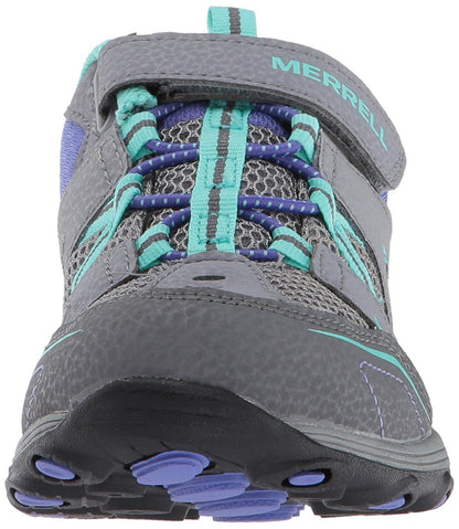 - Merrell Trail Chaser Hiking Shoe For Kids -