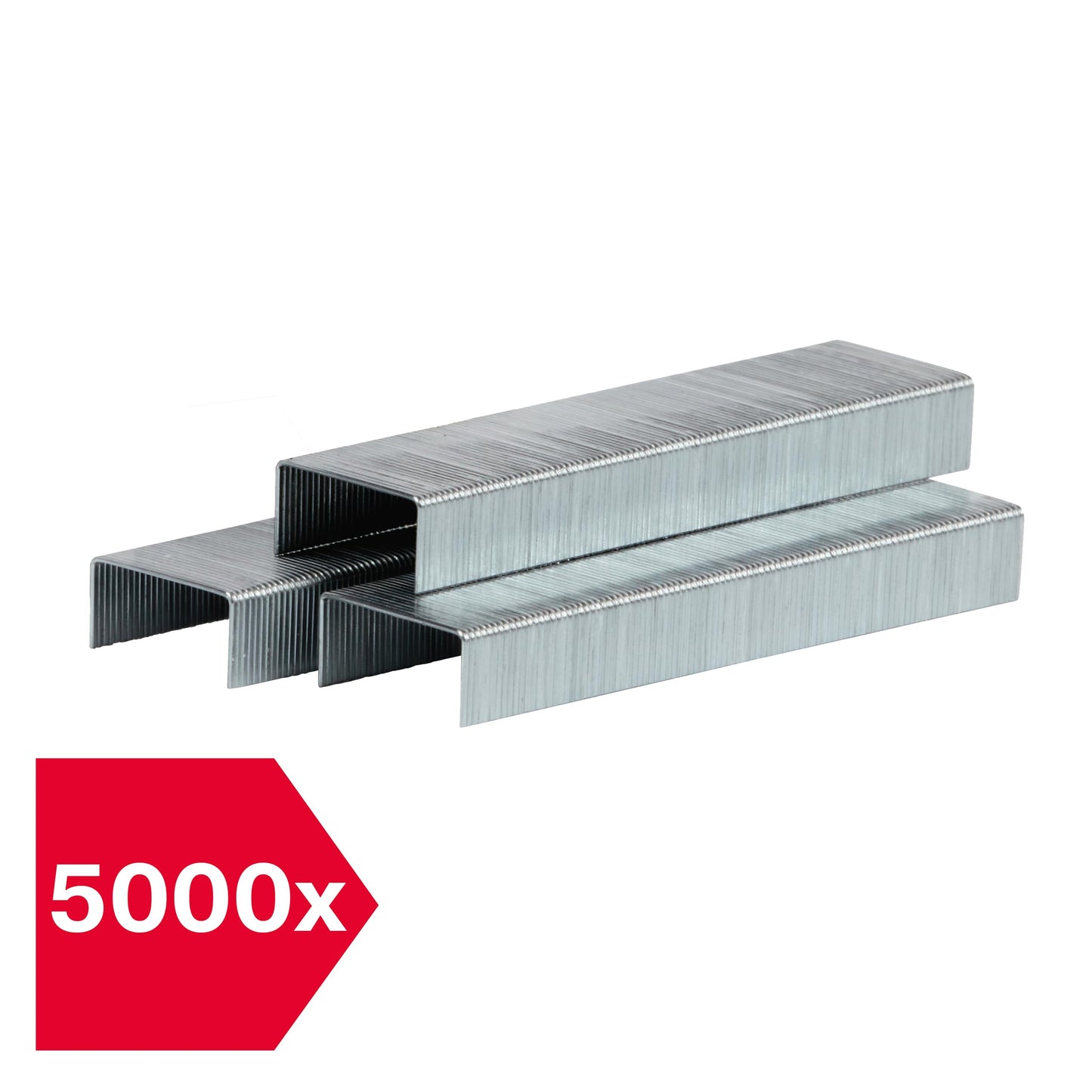 - Rexel No.56 26/6 Staples for Standard Staplers | 5000 Count (Pack of 1) -