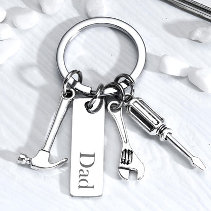 - Print Maniacs | Personalised Gifts For Dad -
