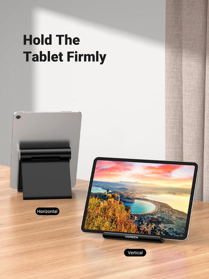 - UGREEN iPad Stand -